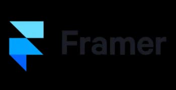 Framer