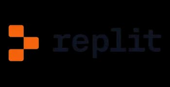 Replit