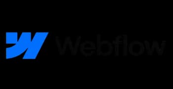 Webflow