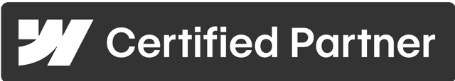 Shopify Partner